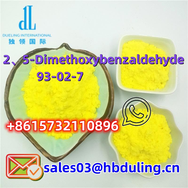 Free sample Whatsapp:+8615732110896